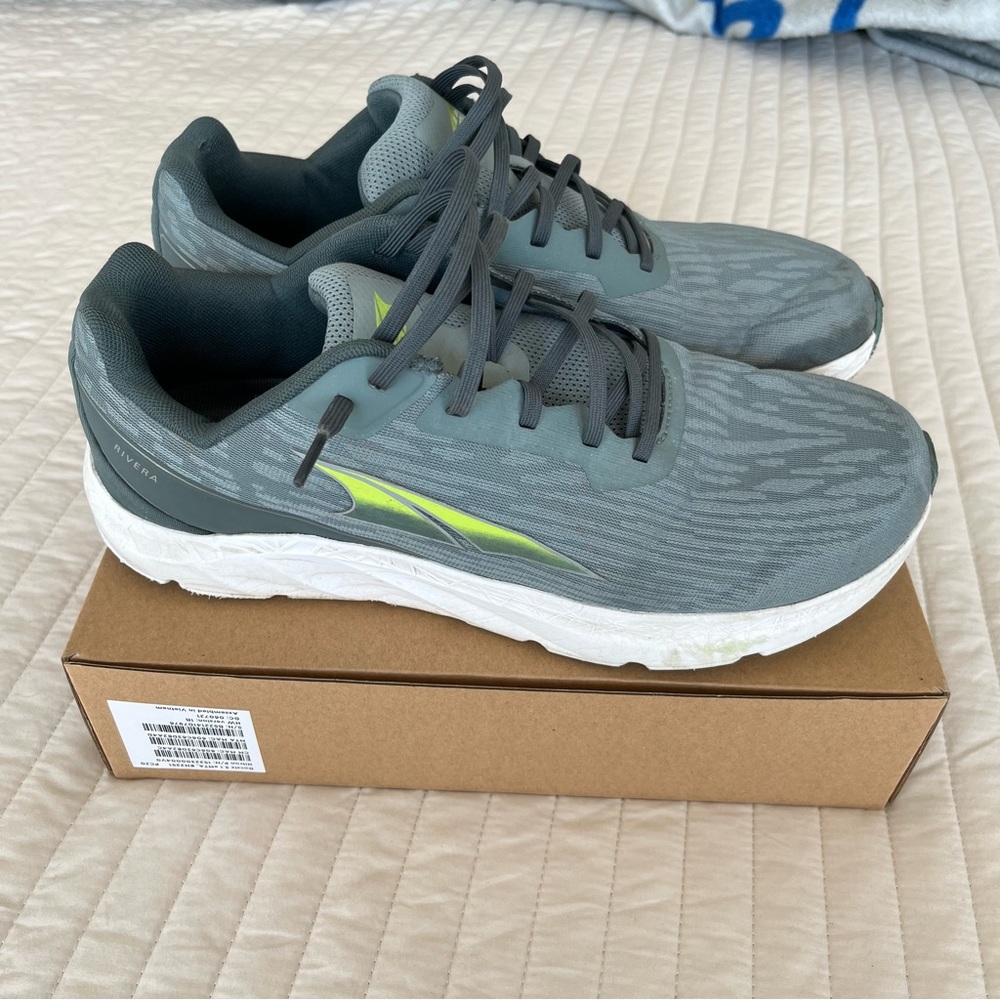 Altra Rivera 1